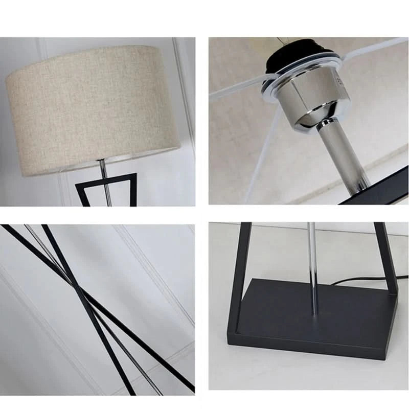 Lampadaire Eleganza photo 4 | Luxarmonie