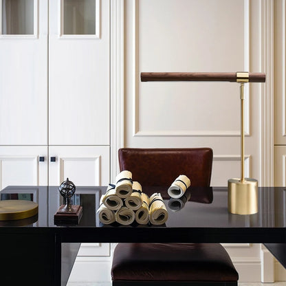 Helios Fixture Photo 5 | Luxarmonie