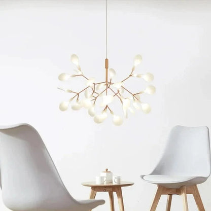 Firefly Suspension photo 12 | Luxarmonie