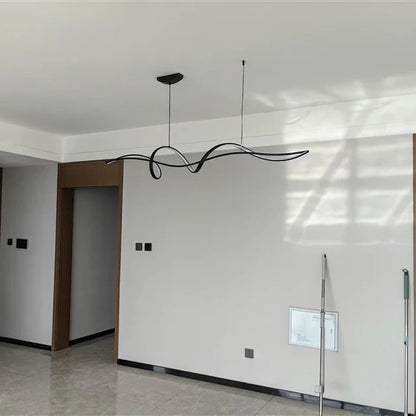 Ondia Suspension photo 12 | Luxarmonie