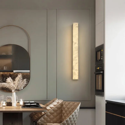 Wall Sconce Candelion detail view | Luxarmonie