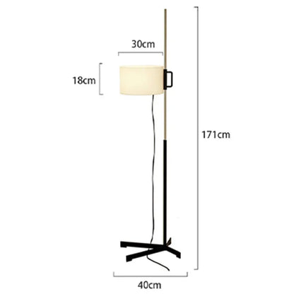 Lamp Zelari photo 10 | Luxarmonie