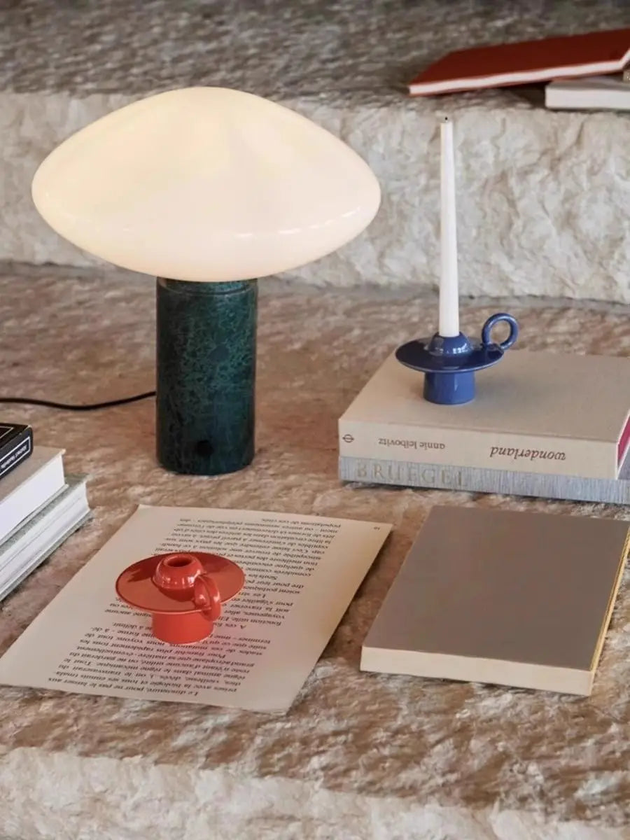 Lampe de Chevet Armonique photo 16 | Luxarmonie