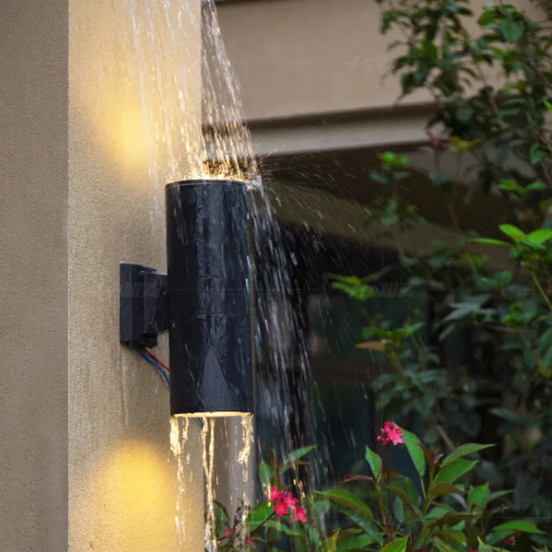 Applique murale Alumode photo 8 | Luxarmonie