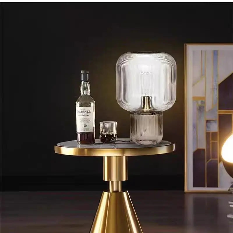 Lampe de Chevet Armoniqui photo 8 | Luxarmonie