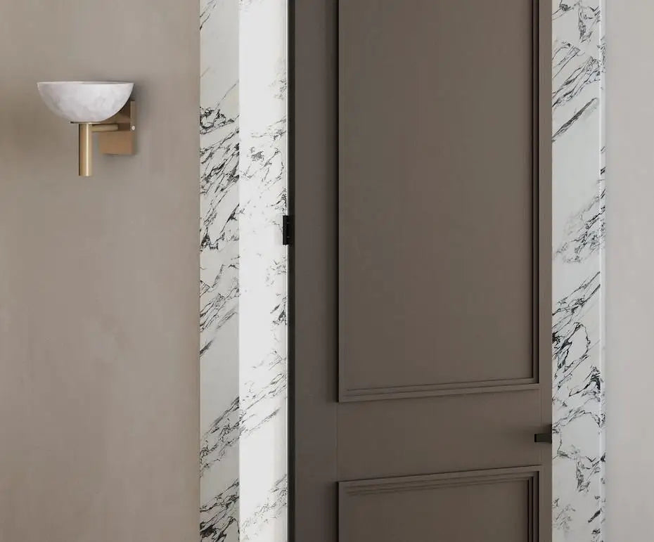 Applique murale Ciraluce photo 16 | Luxarmonie