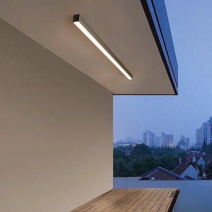 Vianopiano Fixture photo 5 | Luxarmonie