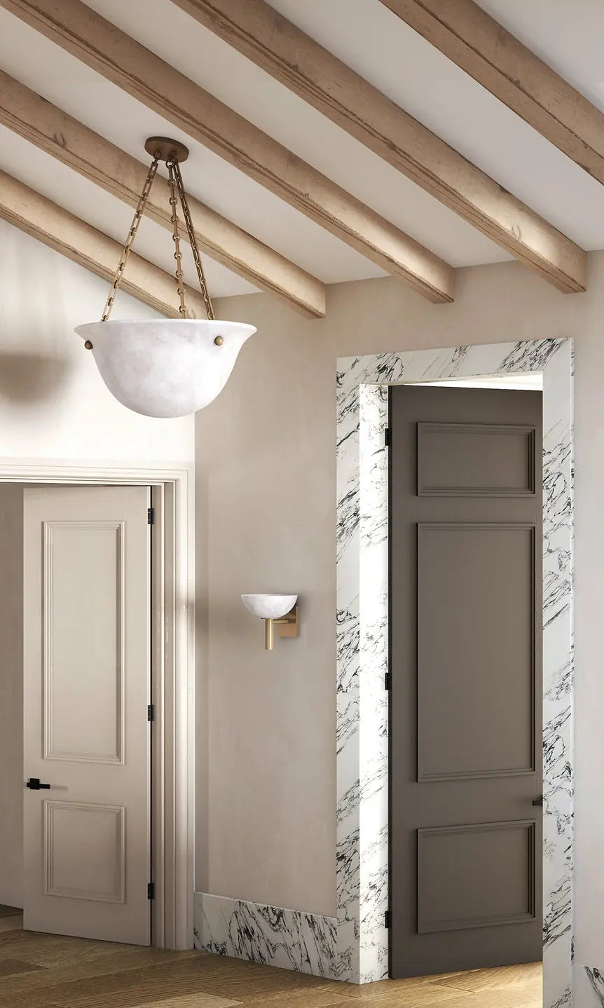 Applique murale Ciraluce photo 14 | Luxarmonie