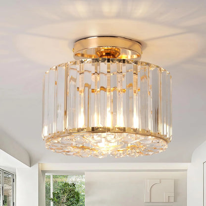 Seraphinea Ceiling Light | Luxarmonie