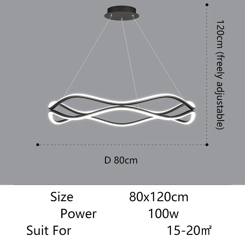 Luminaire Roumeas photo 14 | Luxarmonie