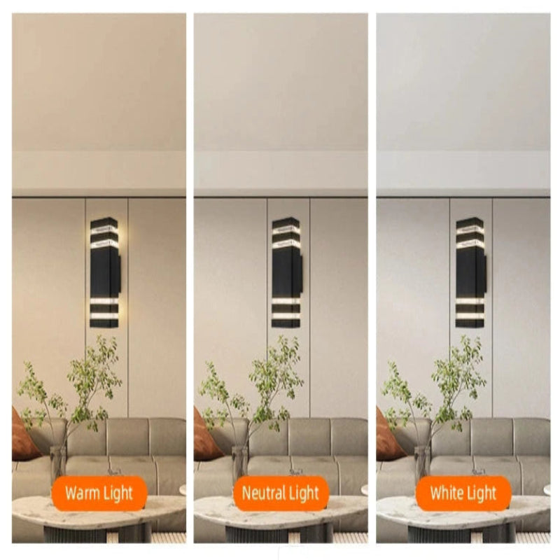 Luminaire Fubulia photo 5 | Luxarmonie