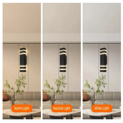 Fubulia Fixture photo 5 | Luxarmonie