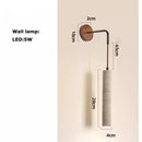 Moderne hanglamp van steen en staal voor eetkamer – Silexor