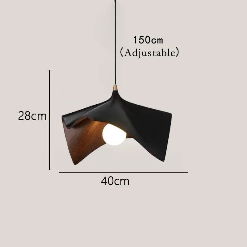 Suspension Elva photo 11 | Luxarmonie