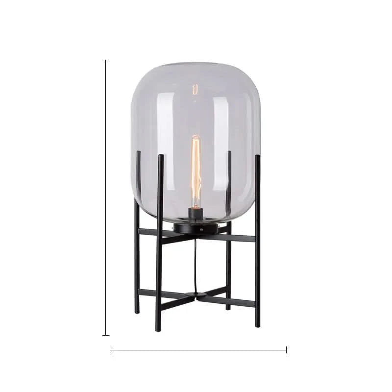 47389805281626|47389805314394|47389805347162|47389805379930|47389805412698