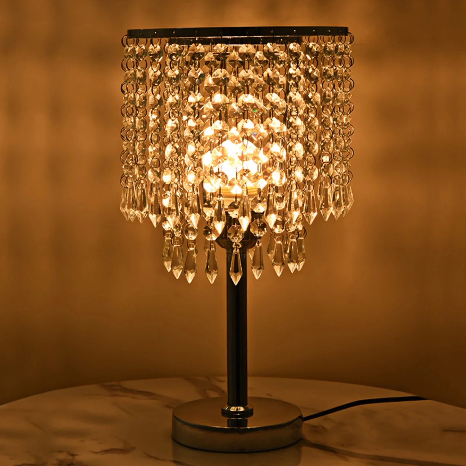 Lampe Liora photo 6 | Luxarmonie