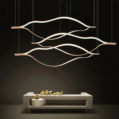 Lustre Auralys photo 5 | Luxarmonie