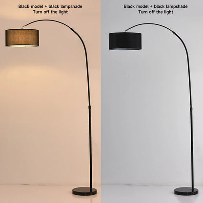 Lamp Verilum photo 7 | Luxarmonie
