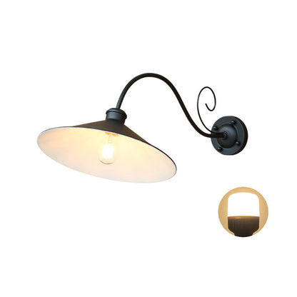 Outdoor Fixture Alessiance photo 13 | Luxarmonie