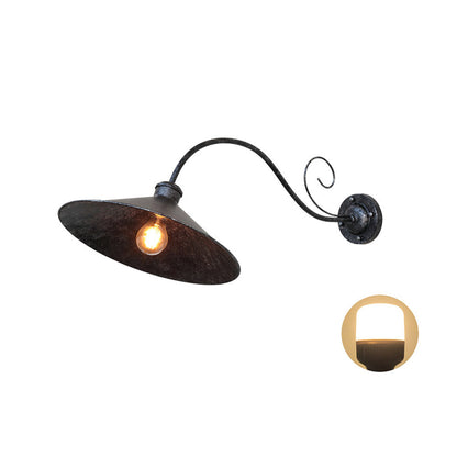 Outdoor Fixture Alessiance photo 15 | Luxarmonie