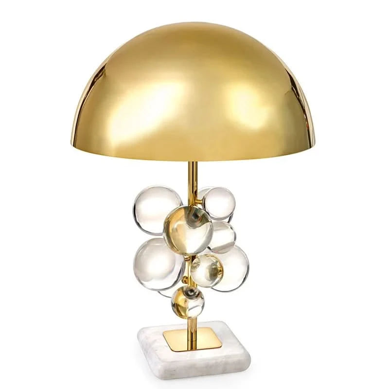 Lampe Lueur de Brume photo 11 | Luxarmonie