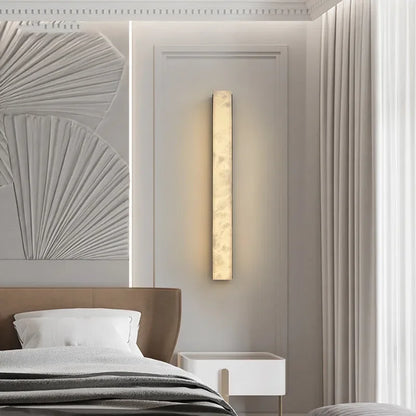 Wall Sconce Candelion | Luxarmonie