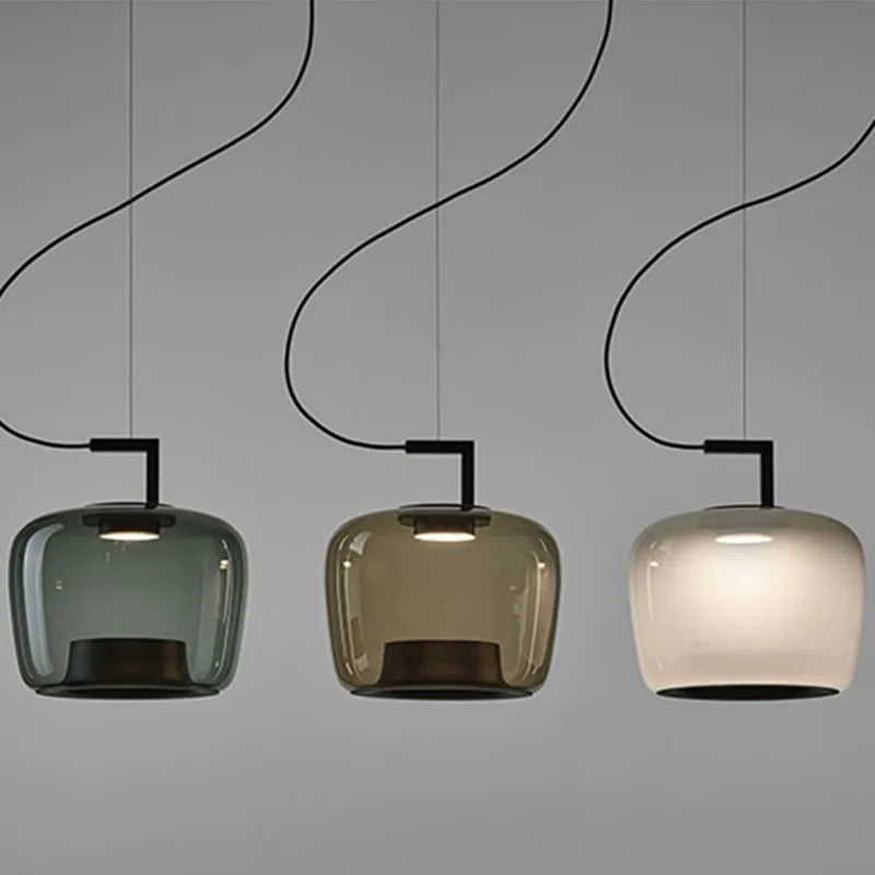 Luminaire Zeldigno photo 7 | Luxarmonie
