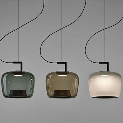 Luminaire Zeldigno photo 7 | Luxarmonie