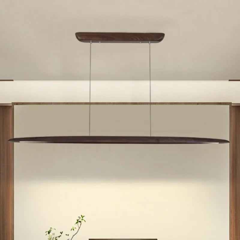 Maderise Pendant photo 10 | Luxarmonie