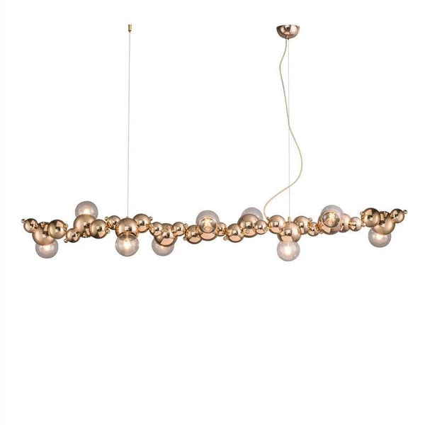 Suspension Citrona