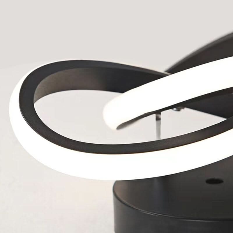 Ceiling Light Geometrio photo 8 | Luxarmonie