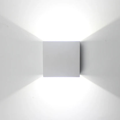 Wall Sconce Volto photo 11 | Luxarmonie