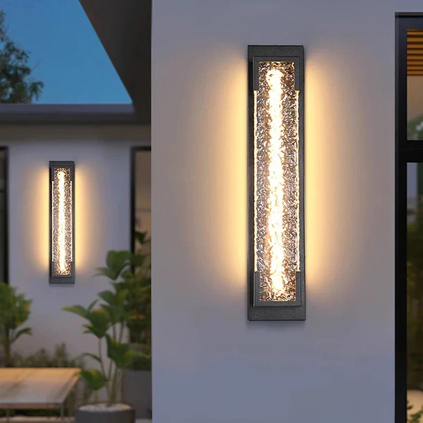 Applique murale Séléné photo 9 | Luxarmonie