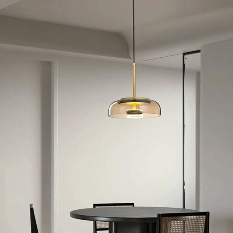 Pendant Light Luminosa photo 9 | Luxarmonie