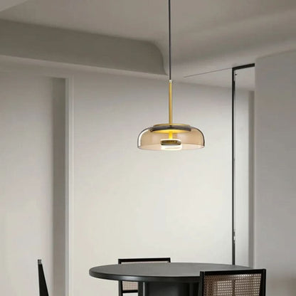 Pendant Light Luminosa photo 9 | Luxarmonie