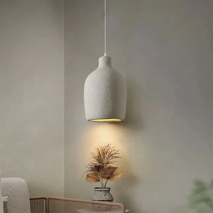 TerreVase Suspension photo 6 | Luxarmonie