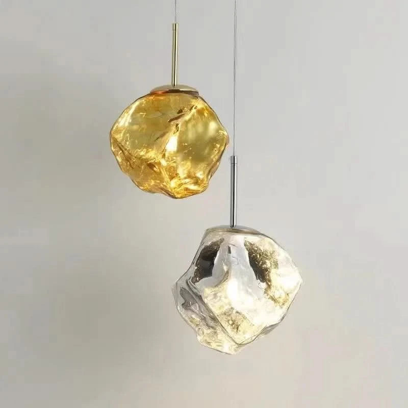 Aurora Nordica Pendant photo 5 | Luxarmonie