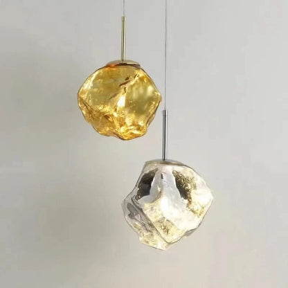 Aurora Nordica Pendant photo 5 | Luxarmonie