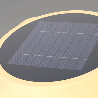Soleris Luminaire photo 9 | Luxarmonie