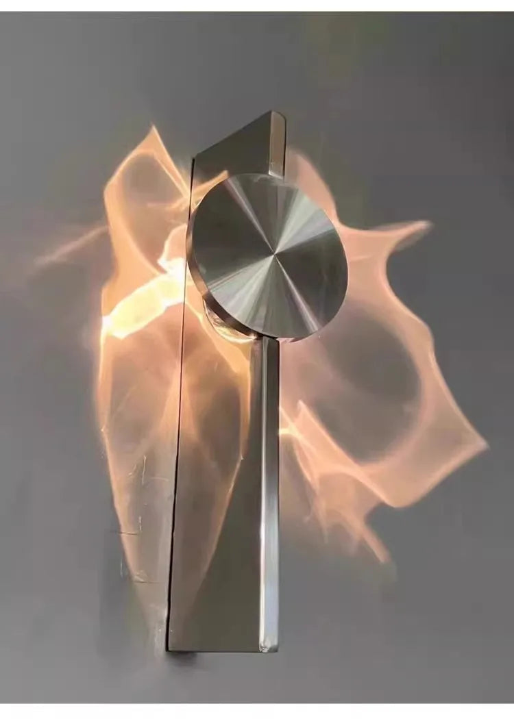 Applique murale Célestiel photo 12 | Luxarmonie