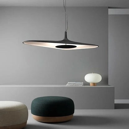 Pendant Sabi photo 4 | Luxarmonie