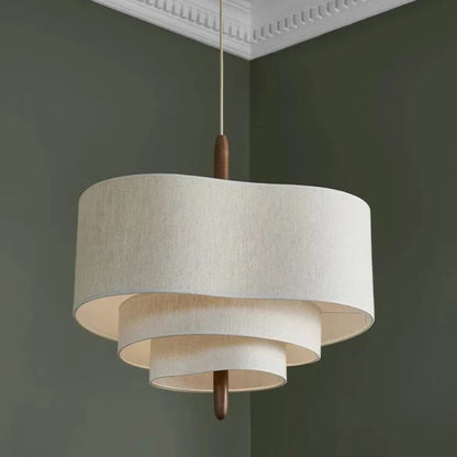 Aurova Pendant photo 4 | Luxarmonie