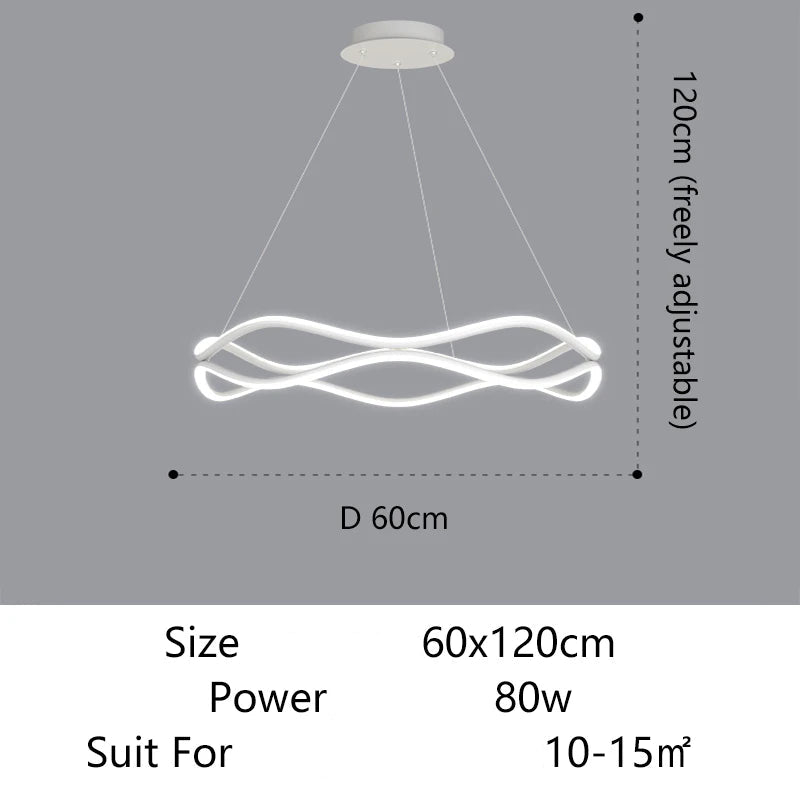 Luminaire Roumeas photo 13 | Luxarmonie