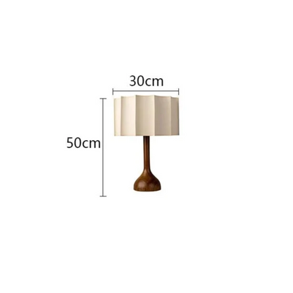 Lampe Armonique photo 10 | Luxarmonie