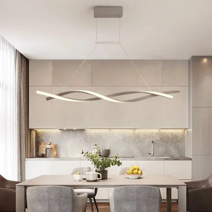 Luminaire Lumis photo 9 | Luxarmonie