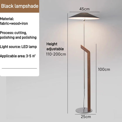 Lampe Armoniel photo 17 | Luxarmonie