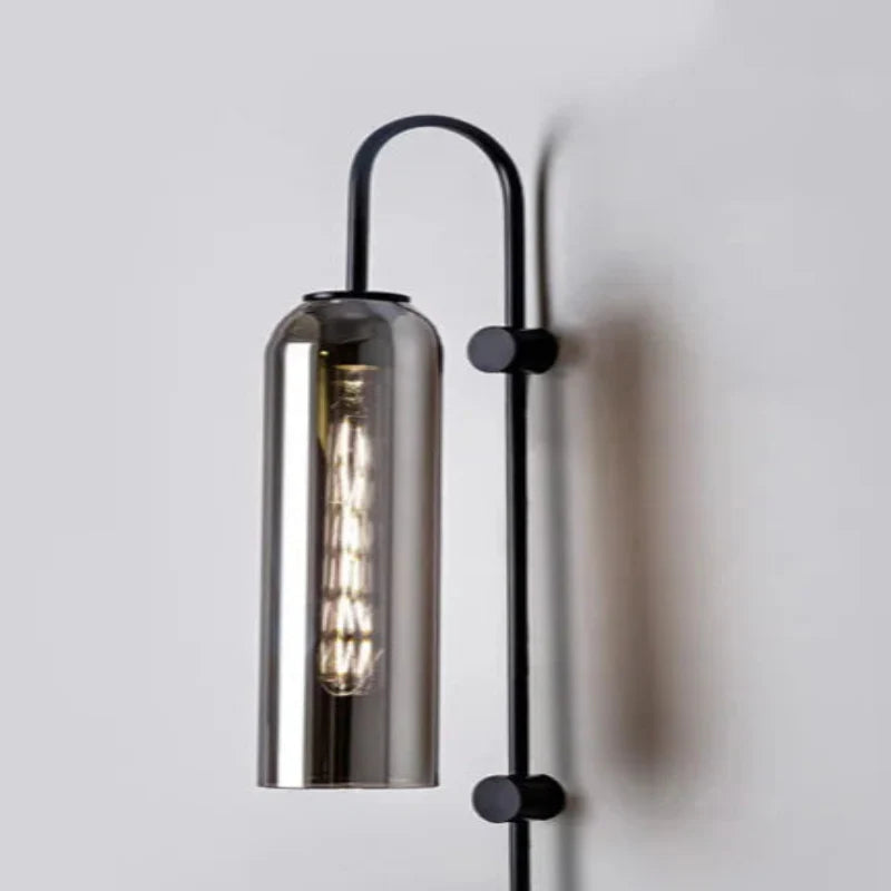 Applique murale Cléon photo 13 | Luxarmonie