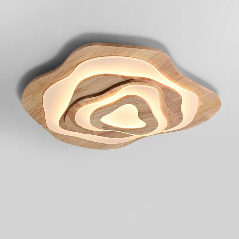 Miraë Ceiling Light | Luxarmonie