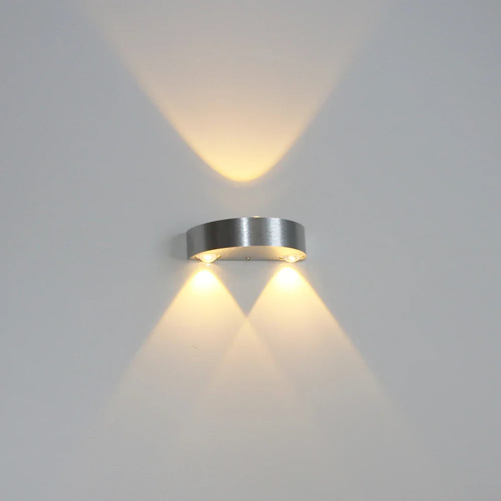 Luminaire Kyrolys photo 6 | Luxarmonie