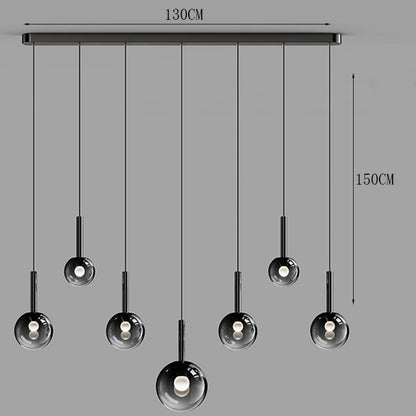 Celionde Pendant photo 8 | Luxarmonie